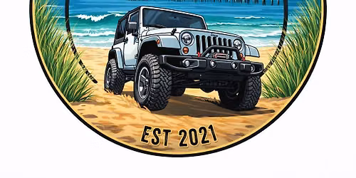 OOB JeepFest 2026