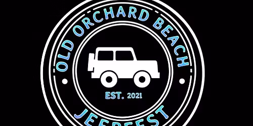 OOB JeepFest 2026