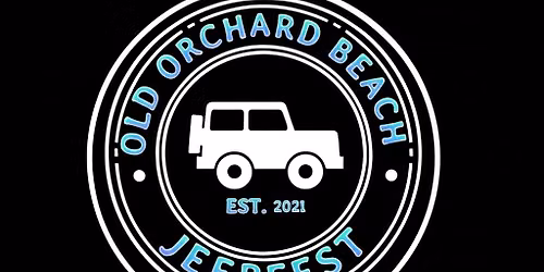 OOB JeepFest 2026