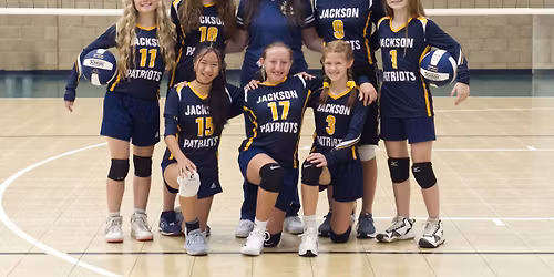 12U \/ 14U Open Gym