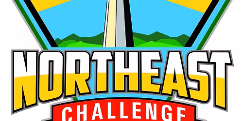 2027 Northeast Challenge Qualifier