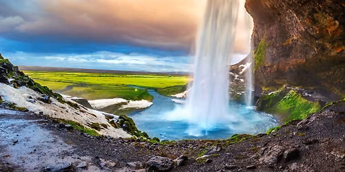 Best of Iceland 