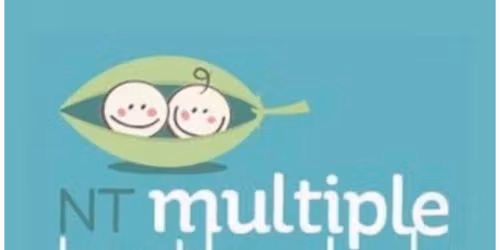 \ud83c\udf3cNew Parents Brunch \ud83c\udf3c