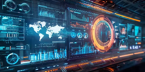 The Execution Gap: Is Your AI in Control or Outrunning Your Architecture?