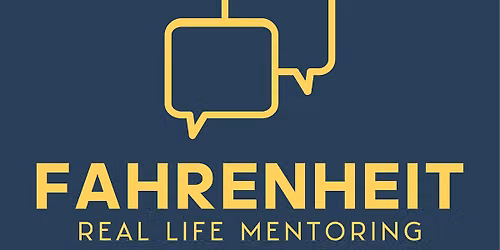Creating Meaningful Relationships:  A Mentoring Experience