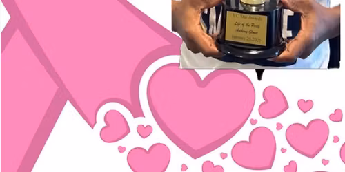 October DwD 1st Saturday 2-2-2 Day Party featuring Andy