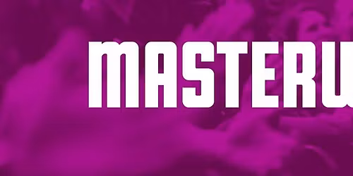 Orchestral Masterworks