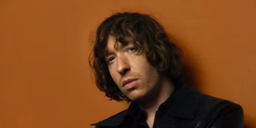 Daniel Avery, live at Chalk - Brighton