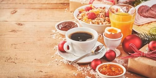 Adventsfr\u00fchst\u00fcck