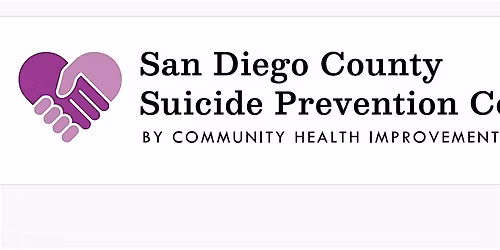 Suicide Prevention Council  November Meeting - IN PERSON 02\/24\/2026