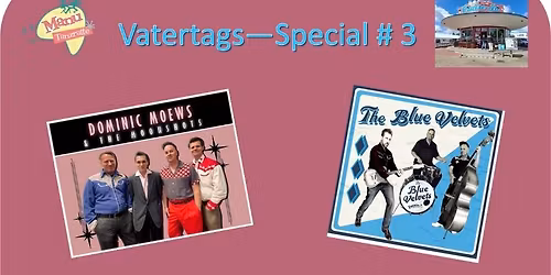 Vatertagsspecial #3
