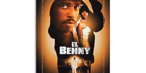 El Benny