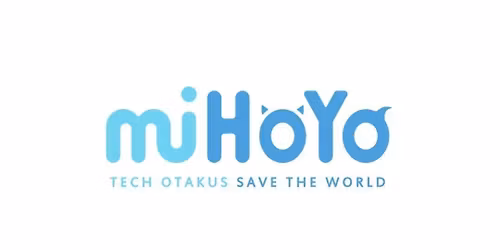 \u52df\u8cc7\u8fa6\u7c73\u54c8\u904aonly