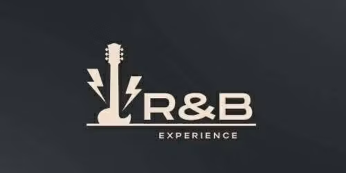 R&B Experience @ CT's Grill and Chill
