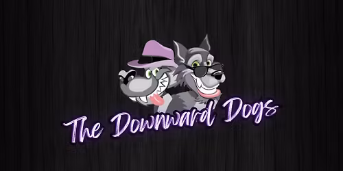 The Downward Dogs @ Boyer's Tavern