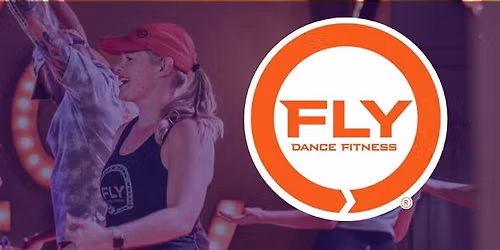 FLY BEFORE WE FLY
