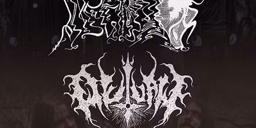 Inferno +++ Outlaw +++ Hallig +++ Temple