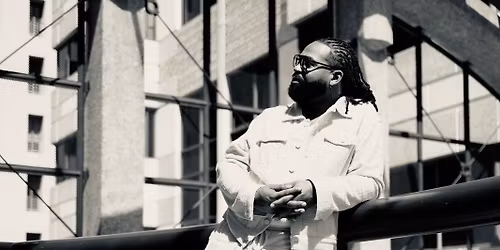 Wallace Walker Collective