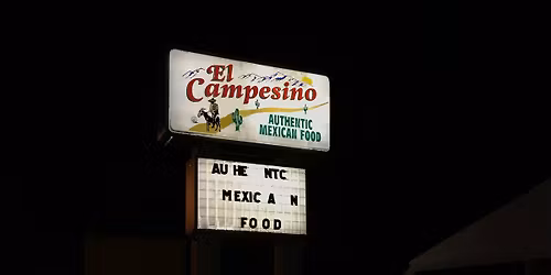 El campesino\u2019s anniversary 30