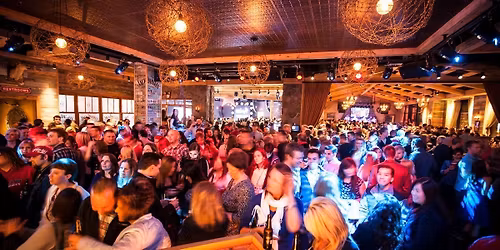 Glowdeo featuring MOONLGHT