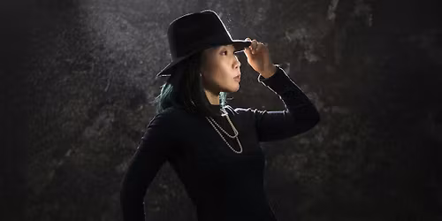 Lighting & Posing Hands-on Workshop by Rick Friedman - 3 hr