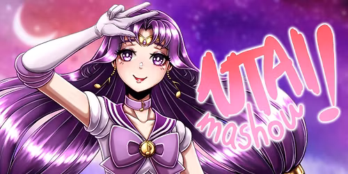 UTAIMASHOU! Za\u015bpiewajmy po japo\u0144sku! Warsztaty muzyczne z Hibike