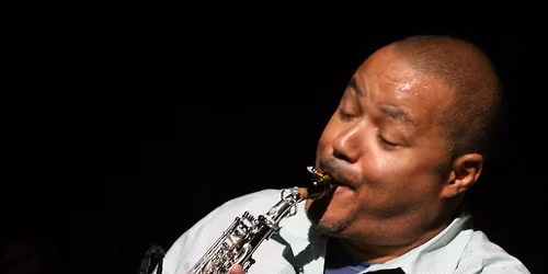 Najee