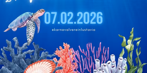 Lustavia\u2019s 2. Prunksitzung