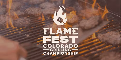 Flame Fest 2026