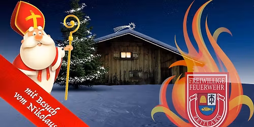 H\u00fcttenzauber \ud83c\udf85\ud83c\udf84