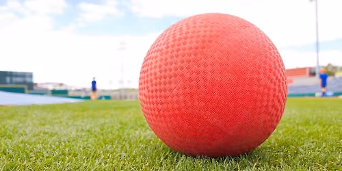 Southglenn Community Kickball Night