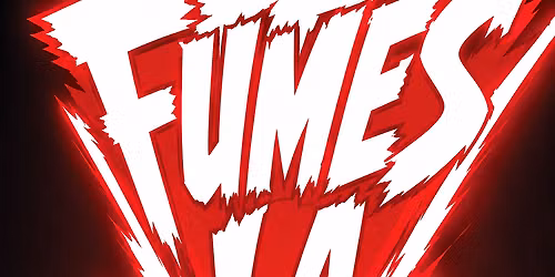FUMES LA