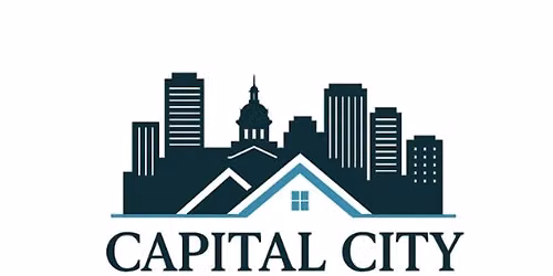 Capital City Real Estate Summit