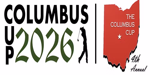 Columbus Cup 2026