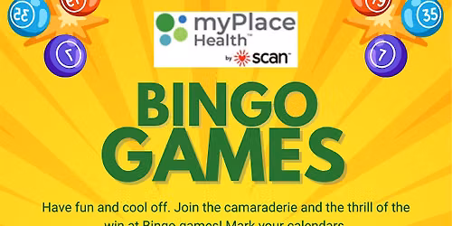 Bing Games