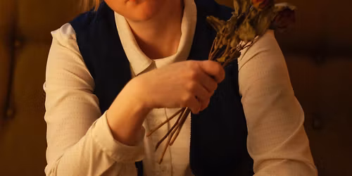 20th century of music - a brief History with Chloe Watkinson