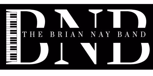 BNB in Kirkland