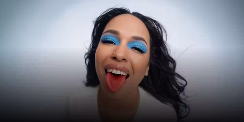 SOLD OUT | Princess Nokia (USA) | Dark Mofo 2026