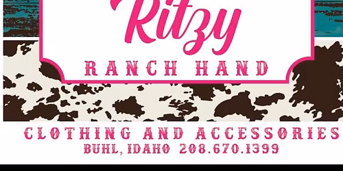 Huge Year End Inventory Sale 