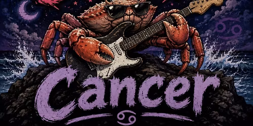 CHAOS in Cancer