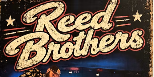 Reed Brothers