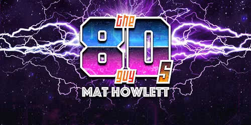 Live @ Kingston Hotel, Hull