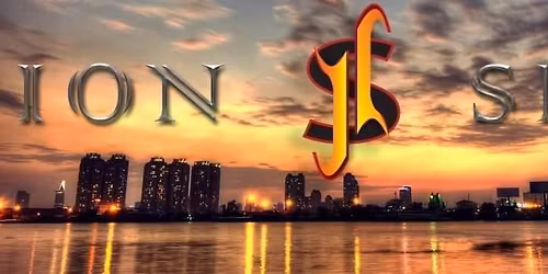 Ion Sky Unplugged at Bent Run Brewing Company