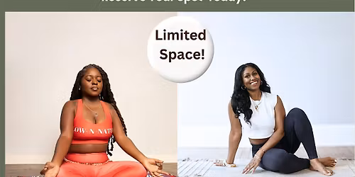 Mindful Movement Retreat: A Wellness Hike + Yoga and Sound Bowl Experience