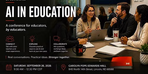 AI in Education