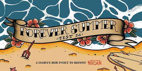 Forever Summer Fest 2026