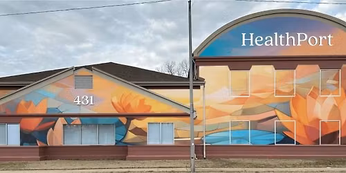 Walk-In Interviews for Residential and Crisis Positions