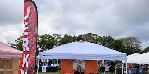 Coconut Creek Home Hometown Market