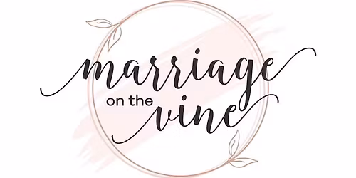 Christian Marriage Retreat