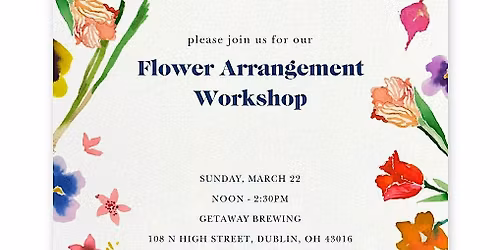 The Klein Team Bloom Bar